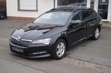 Skoda Superb Combi Ambition*LED*Navi*SHZ*PDC*ACC*MFL - Skoda Superb in Bielefeld