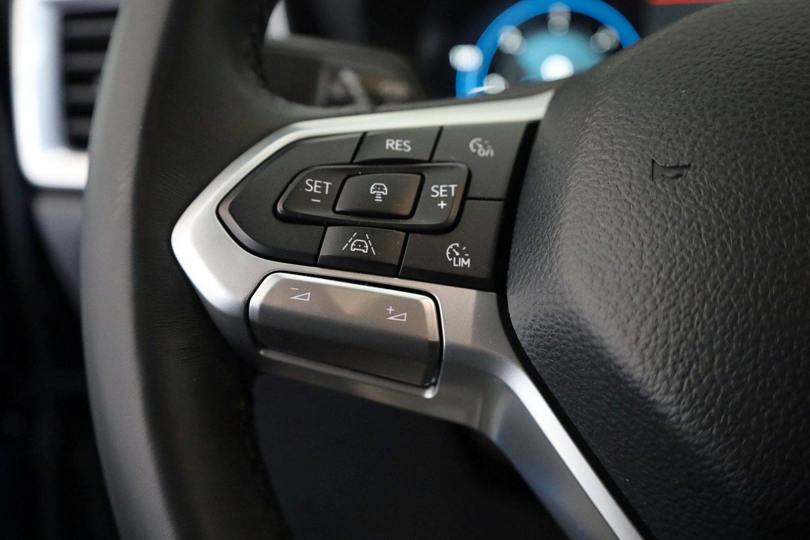 Fahrzeugabbildung Volkswagen Amarok 3.0 TDI Style 4M,Standhzg,Rollbügel,360°