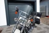 Harley-Davidson FLST - Offers