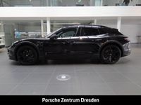 Porsche Taycan - Vorschau Bild 2