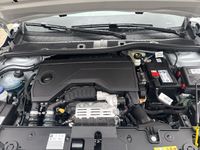 Opel Corsa - Vorschau Bild 14
