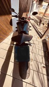 Ducati Streetfighter V4s Black  -1.900km- TOP ZUBEHÖR- - Offers