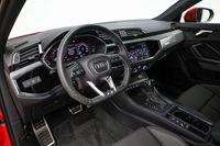 Audi Q3 - Vorschau Bild 9