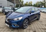 Renault Scenic IV AUTOMATIK BOSE Edition PANO 1.HAND - Renault Gebrauchtwagen in Freiburg