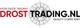 DROST TRADING.NL