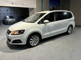 Seat Alhambra 7 Sitzer Navi AHK Bluetooth ab 149€ Mo. - Seat Alhambra in Mönchengladbach