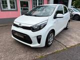 Kia Picanto Edition 7 - Kia Picanto in Solingen