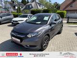 Honda HR-V 1,5 Elegance - Honda Gebrauchtwagen in Hamburg