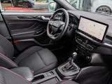 Ford Focus ST-Line 5.türer Automatik, Alwetter, Winte - Ford Focus: Türer