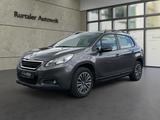 Peugeot 2008 Active *KLIMA*SHZ*PDC*NAVI*TOUCH.*TEMP.*TÜV - Peugeot aus 2014