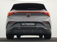 Cupra Born - Vorschau Bild 42