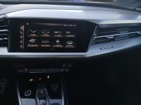 Audi Q4 e-tron - Vorschau Bild 15