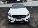 Mercedes-Benz AMG A 45 4MATIC RACING KIT - : Racing
