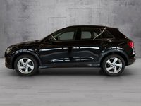 Audi Q3 - Vorschau Bild 3