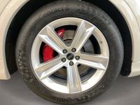 Audi Q8 - Vorschau Bild 5