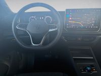 Volkswagen Tiguan - Vorschau Bild 18