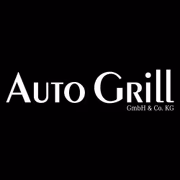 Auto-Grill GmbH & Co. KG