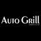 Auto-Grill GmbH & Co. KG