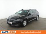 Skoda Superb 1.4 TSI ACT Ambition*XENON*PDC*KLIMA* - Skoda Superb in Duisburg