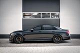 Mercedes-Benz Brabus 800 Edition One E 63 S AMG