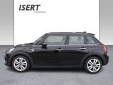 MINI Cooper 5-trg. +CHILI II+LED+PDC+KLIMA+ - MINI Cooper aus 2020