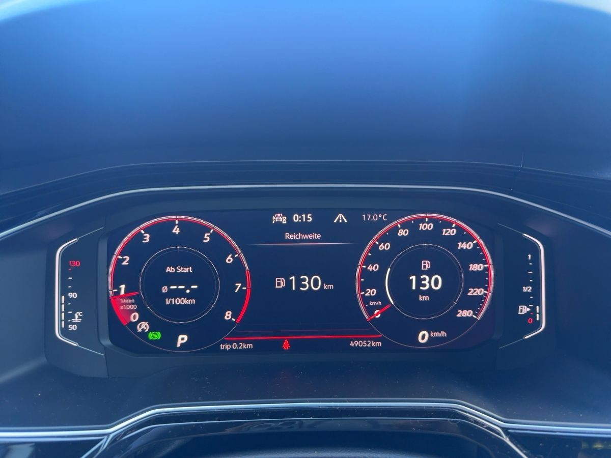Volkswagen Polo - Bild 17