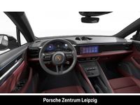 Porsche Macan - Vorschau Bild 11