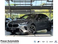 BMW 120 - Vorschau Bild 1