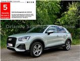Vorschaubild Audi Q2 35 TFSI advanced 5 Jahre Garantie*