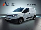 Toyota Proace City Duty L1 DAB Bluetooth Start-Stop Lic - Toyota PROACE CITY Duty Gebrauchtwagen