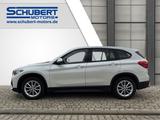 BMW X1 sDrive18i FACELIFT AHK PDC AUTOM.HECKKL TEMPO - gebrauchte BMW X1 mit Facelift