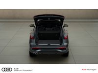 Audi Q5 - Vorschau Bild 11