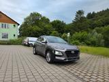 Hyundai KONA 1.6 T-GDI Premium DCT 4WD Premium