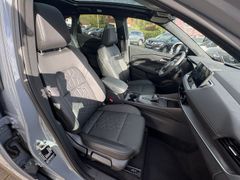 NISSAN Qashqai 1.3 DIG-T MHEV Tekna BOSE Pano