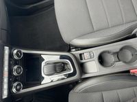 Renault Arkana - Vorschau Bild 18