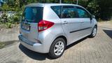 Subaru Trezia 1.3i Active FWD Active - Subaru Trezia Gebrauchtwagen
