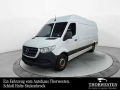 Autohaus Thorwesten Gebrauchtwagen