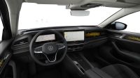 Volkswagen Passat - Vorschau Bild 13