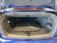Audi A5 - Vorschau Bild 11