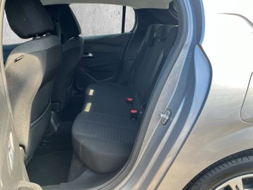 Peugeot 208 Active PT 100 Carplay+SHZ+RFK+PDC+LED