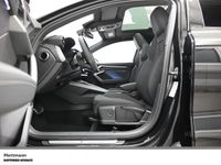 Audi A3 - Vorschau Bild 13