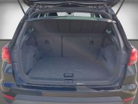 Seat Arona - Vorschau Bild 14