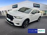 DS Automobiles DS7 Crossback E-Tense 225 Hybrid Rivoli (EU6d)