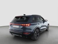 Audi SQ6 e-tron - Vorschau Bild 3