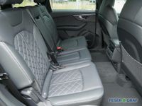 Audi Q7 - Vorschau Bild 7
