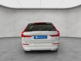 Volvo XC60 B5 AWD Core, Licht-Paket, Driver Assistance - Volvo XC60: Automatik