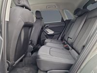 Audi Q3 - Vorschau Bild 19