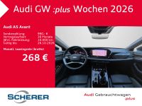 Audi A5 - Vorschau Bild 4