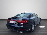 Audi A8 - Vorschau Bild 3