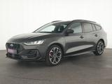 Ford Focus ST-Line Style MildHybrid Navi|CarPlay|Kam - Ford: Ka Style